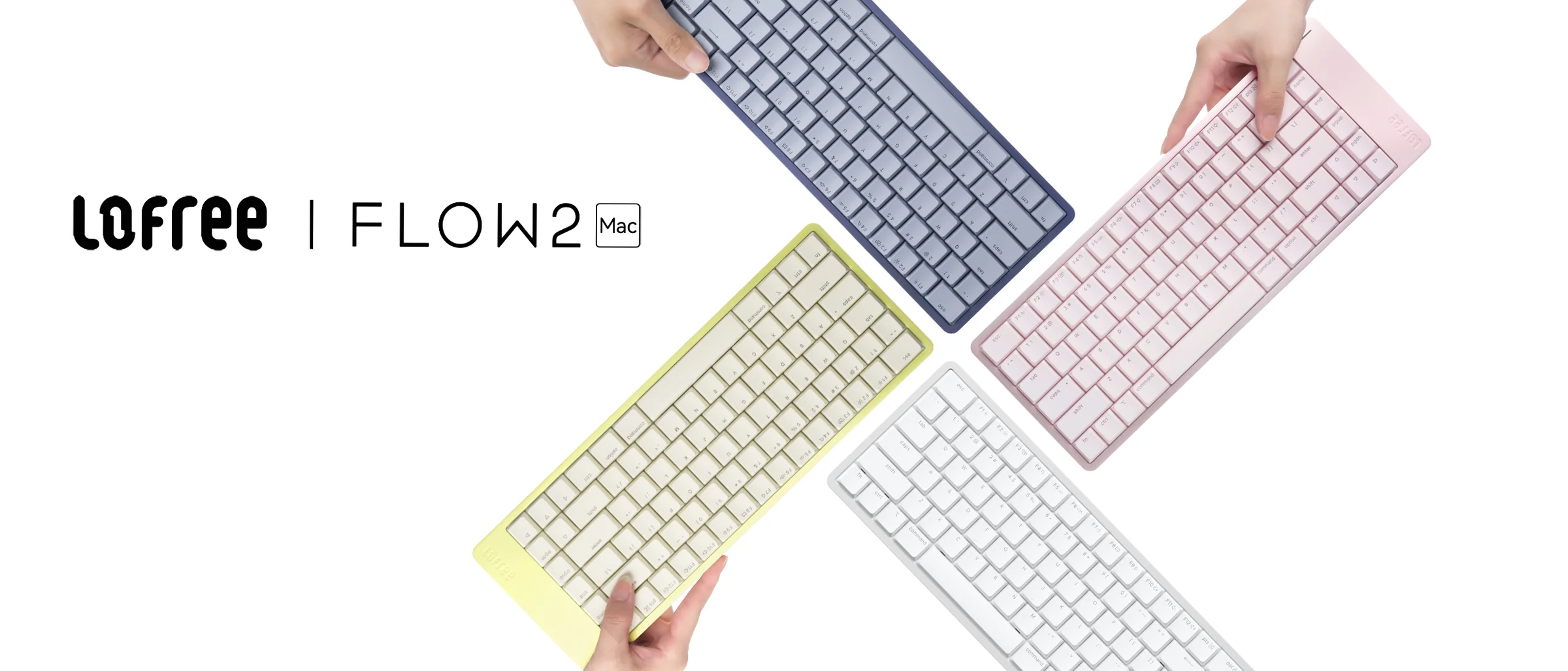 Elevate Your 2m² Personal Space
